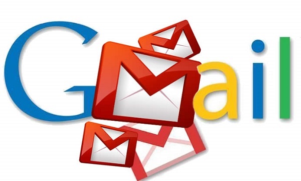 Gmail要求重設密碼 小心遇駭!