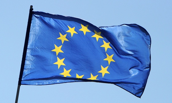 歐盟警告:希臘不改革就休想減債