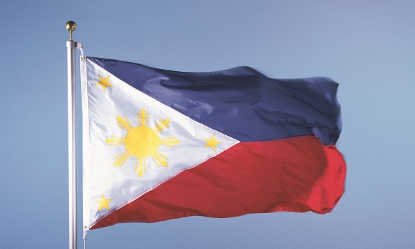 不再是瑪麗亞 菲律賓成創業天堂