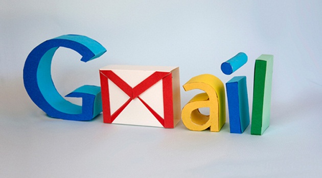 垃圾郵件別來!Gmail變得更聰明