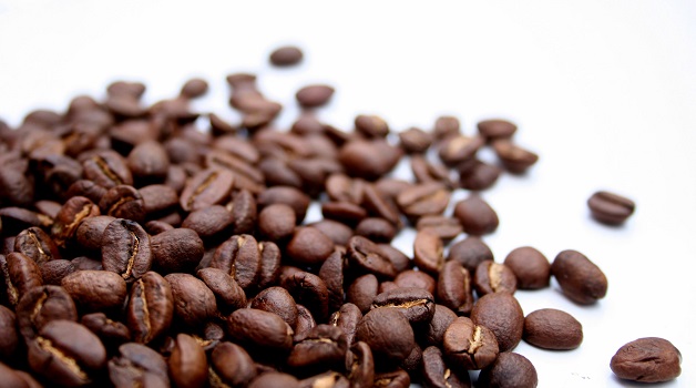 每月4杯150cc咖啡 小心高膽固醇