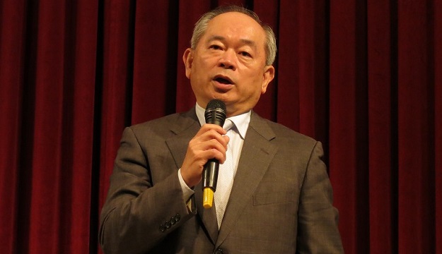 6億的教訓  王本然學會「找位置」