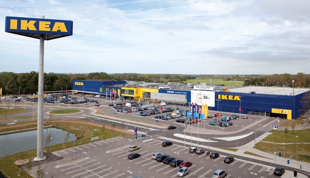 抱怨IKEA 反讓網友直呼好想買!