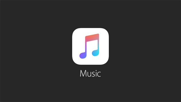30秒 道盡Apple Music誕生原因