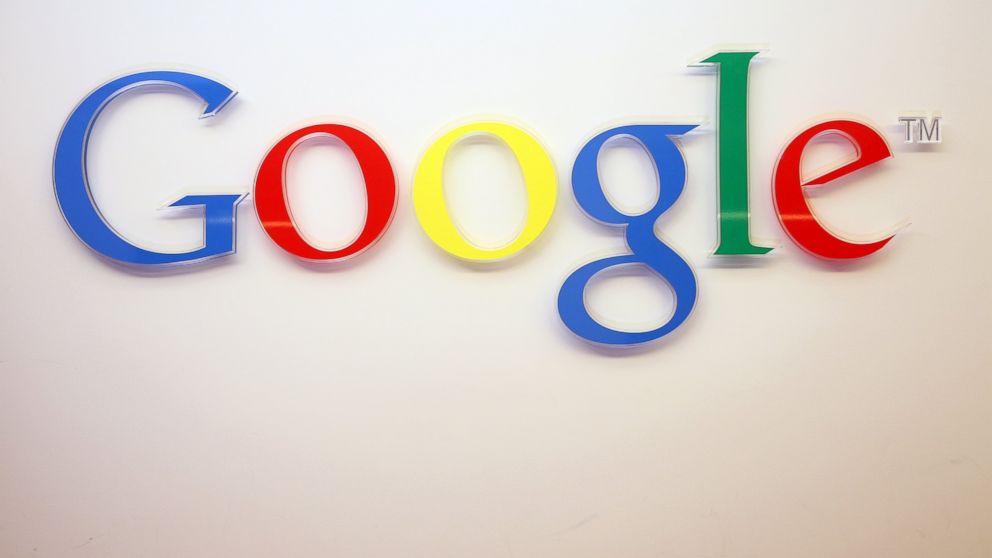 Google重組 CEO佩吉有話要說 | 文章內置圖片