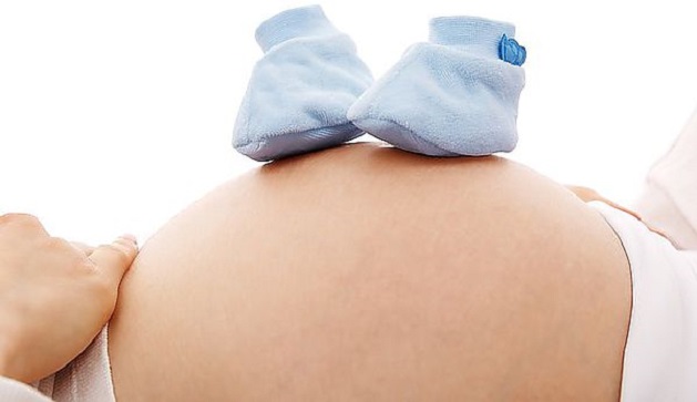 墮胎數比新生兒多 台灣怎麼了?