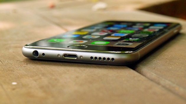  iPhone6s上市 最大敵人是自己