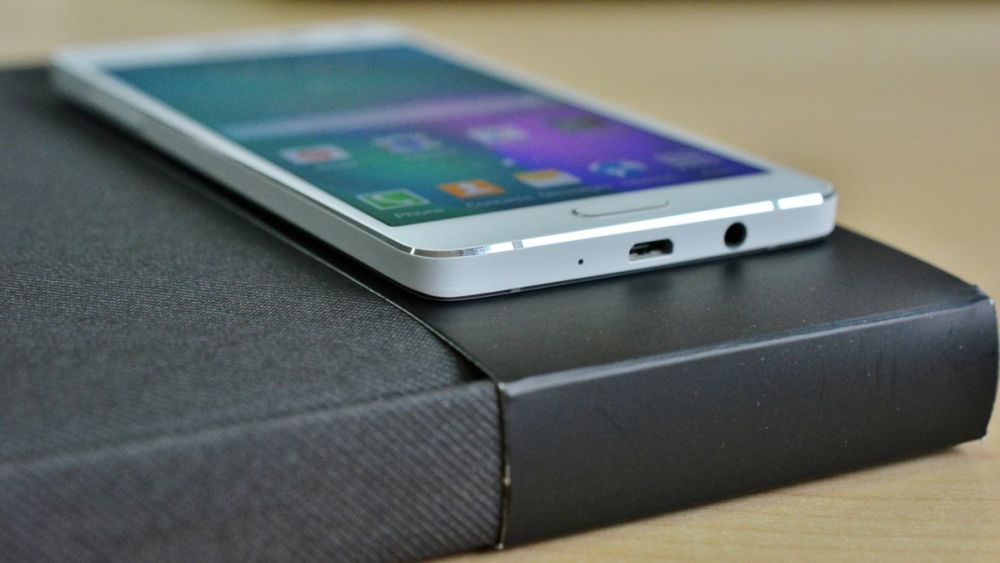 要超越iPhone！三星Galaxy S7可能提早上市 | 文章內置圖片