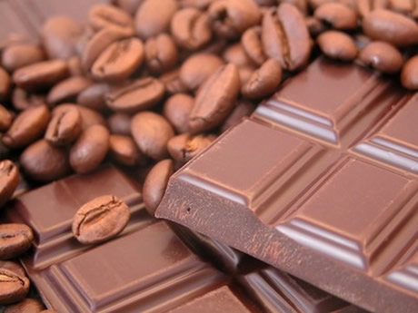 罪惡感BYE!巧克力有可能變成藥 | 文章內置圖片