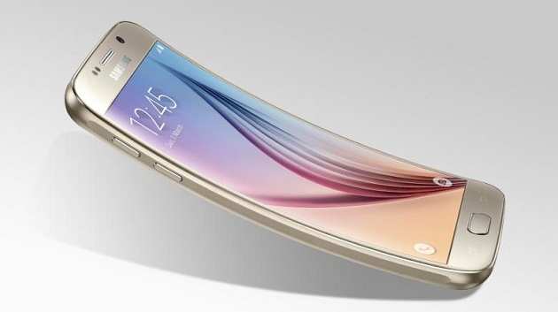 要超越iPhone！三星Galaxy S7可能提早上市
