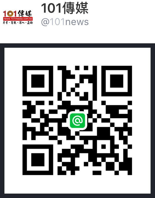 line＠